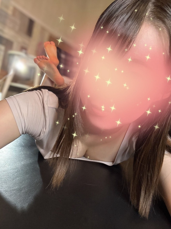 柚木　すず