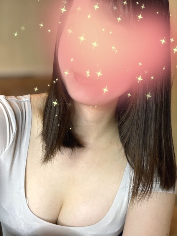 柚木　すず