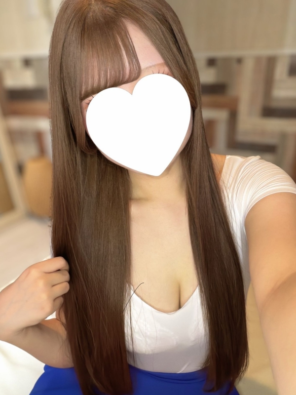 桃野せれん