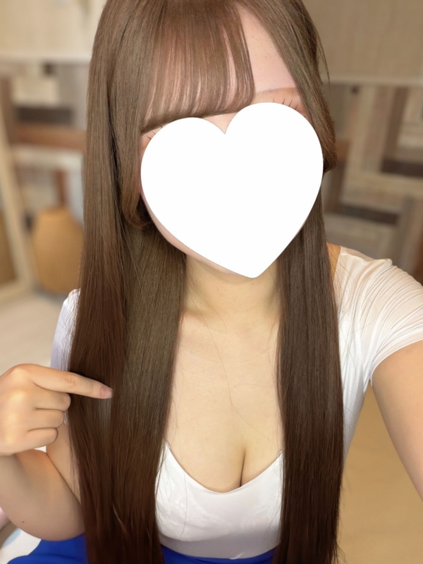 桃野せれん
