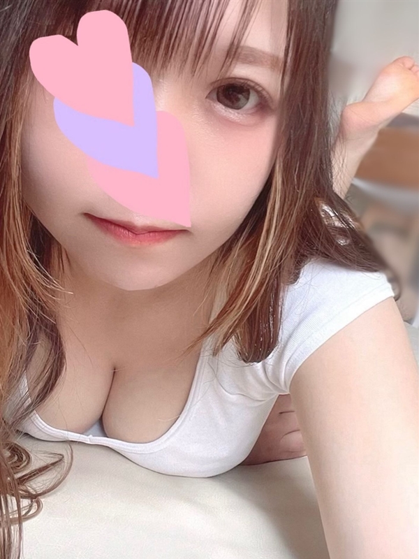 矢野はるか