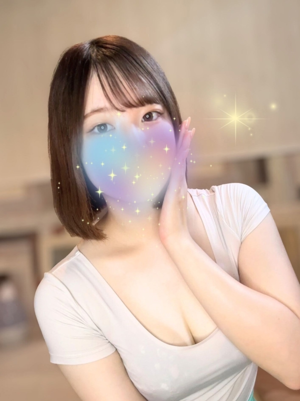 佐伯　れな