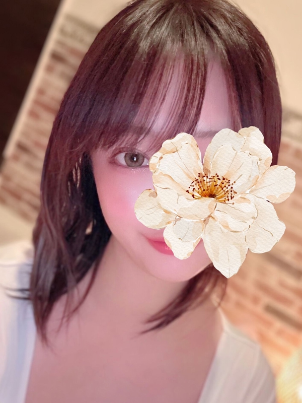 成海　みあ