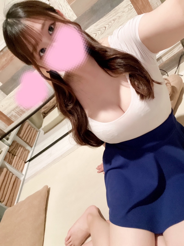 黒川　りほ