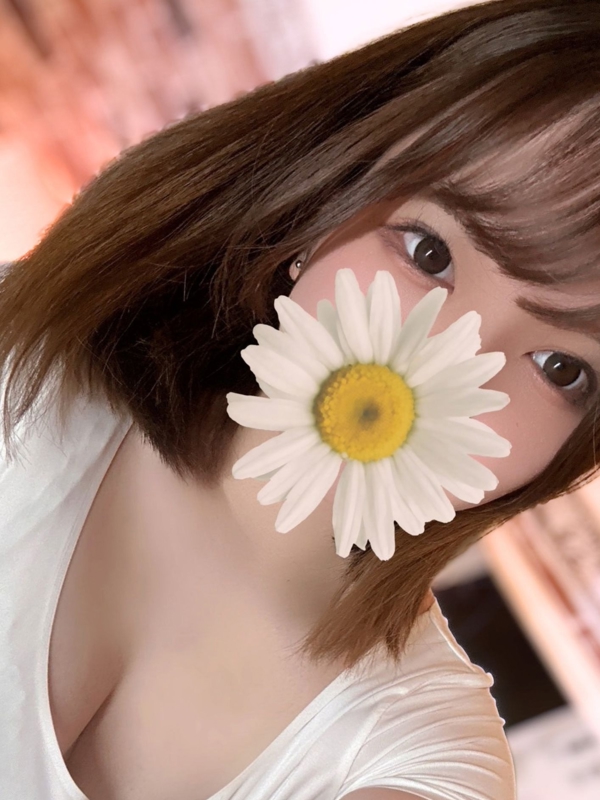 白石かのん