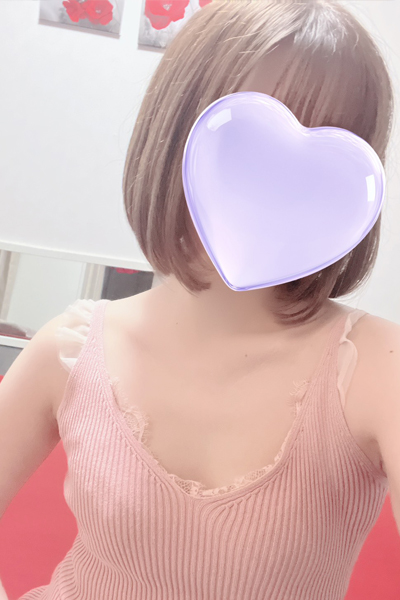 加賀美