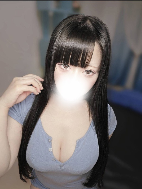 ゆいか