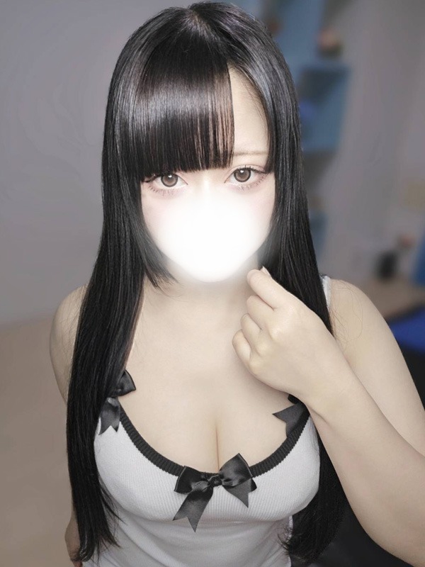 ゆいか