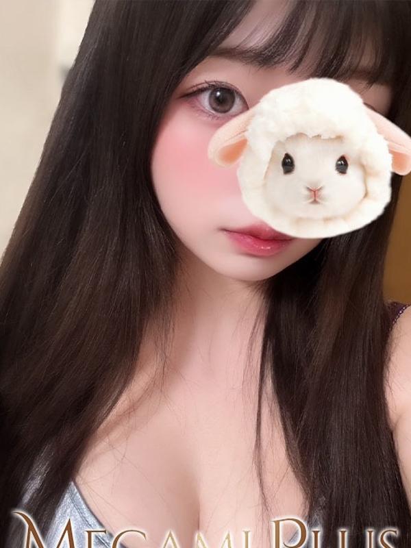 日向 もな