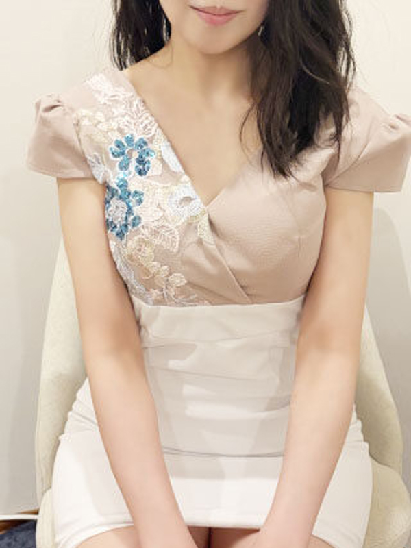 二条まな