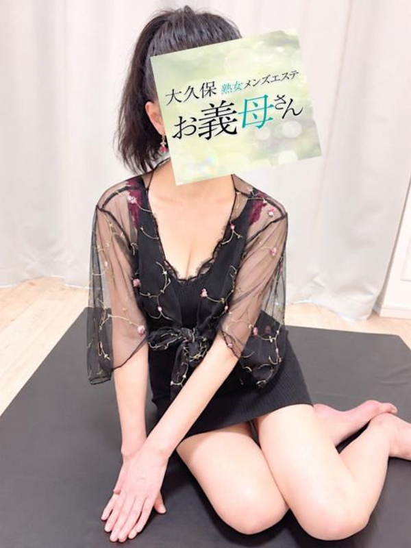 橋本