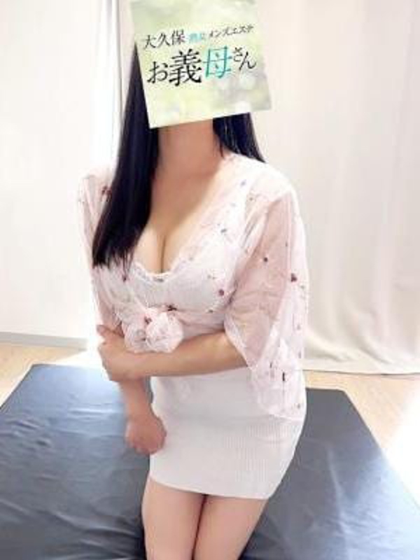 西