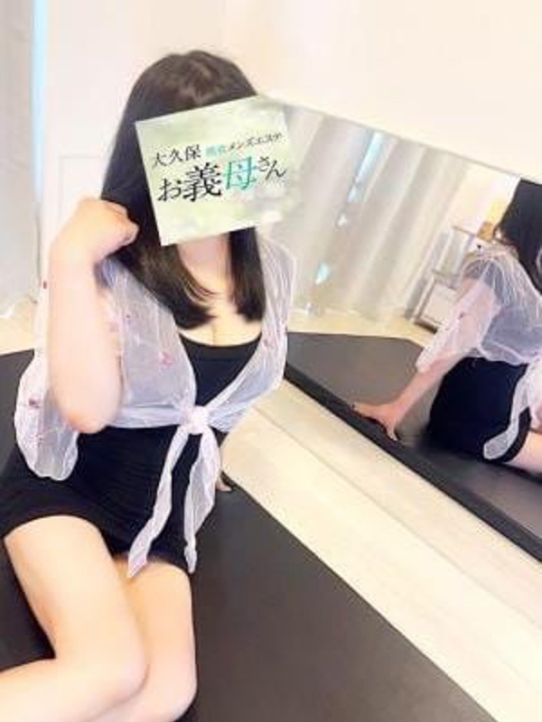 沢村