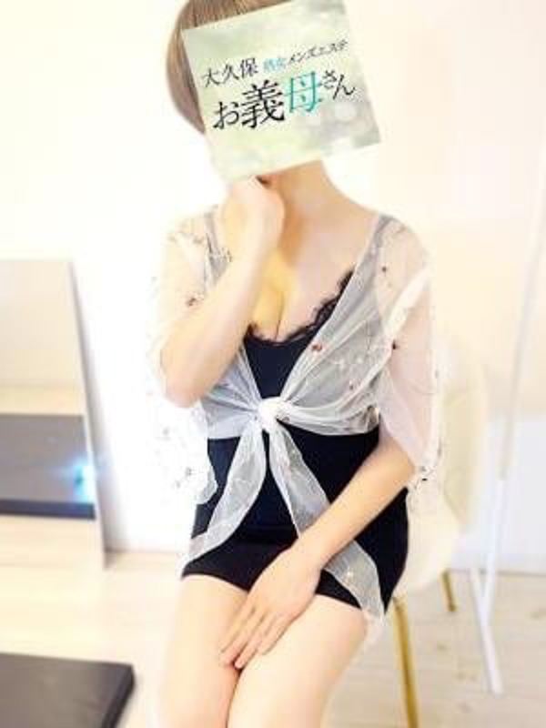 百瀬