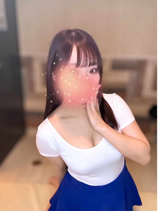 浜崎あいか