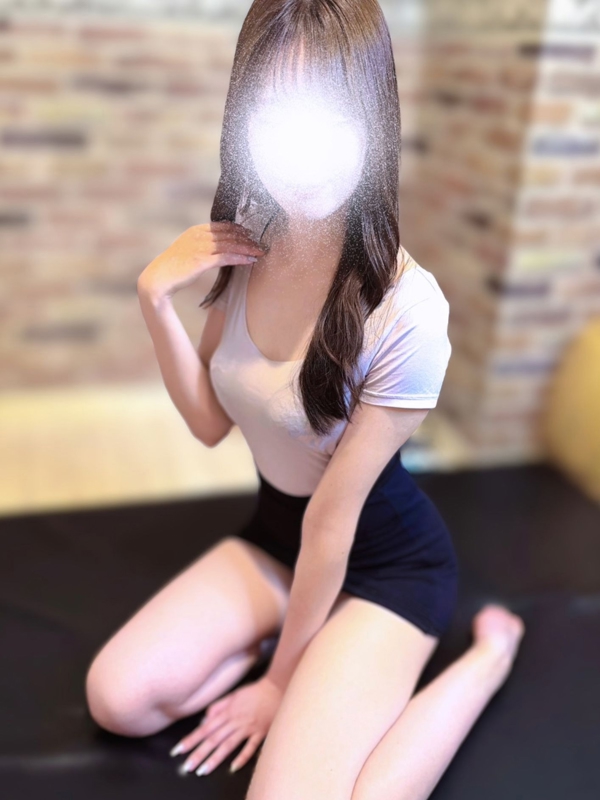 桃井さくら