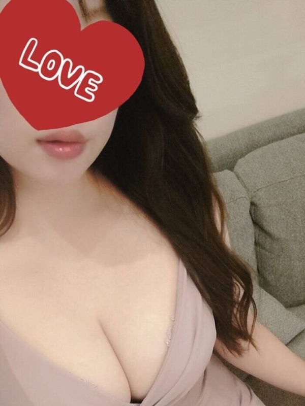 不破