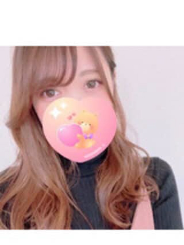 和中ななせ