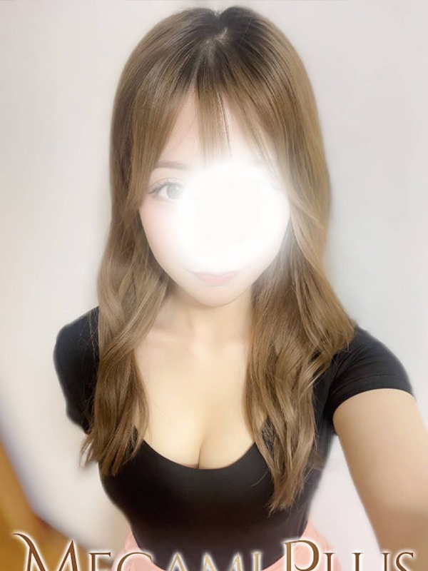 白石 ノア