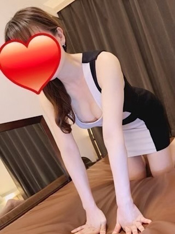 柏木(かしわぎ)