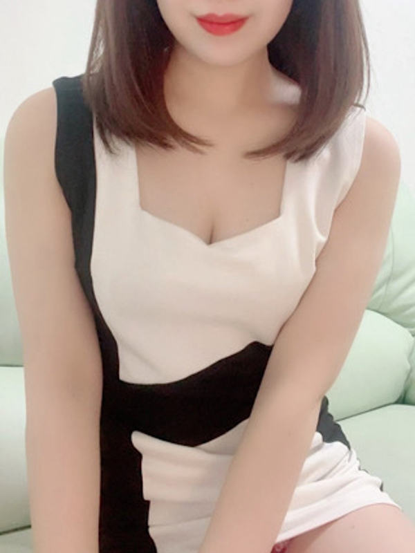 星(ほし)