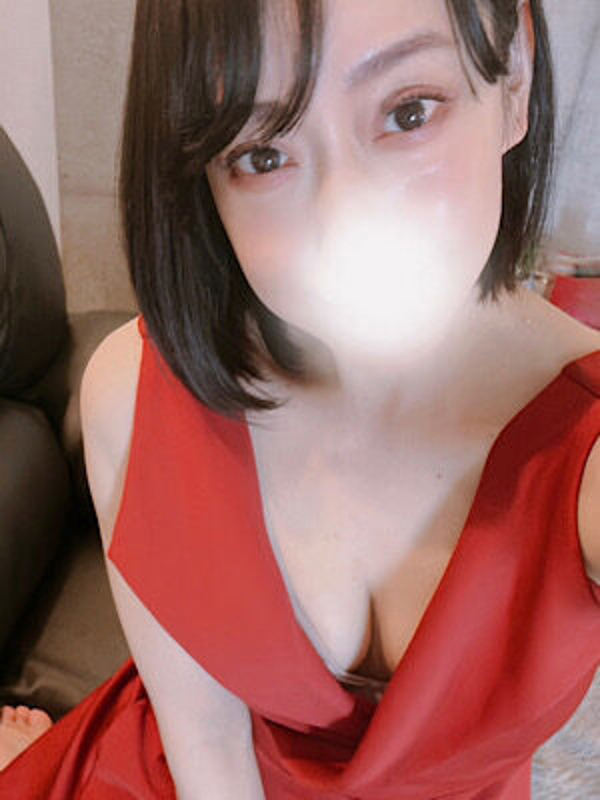 みずき