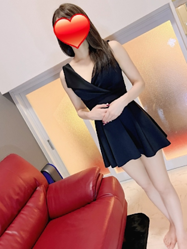 すみれ
