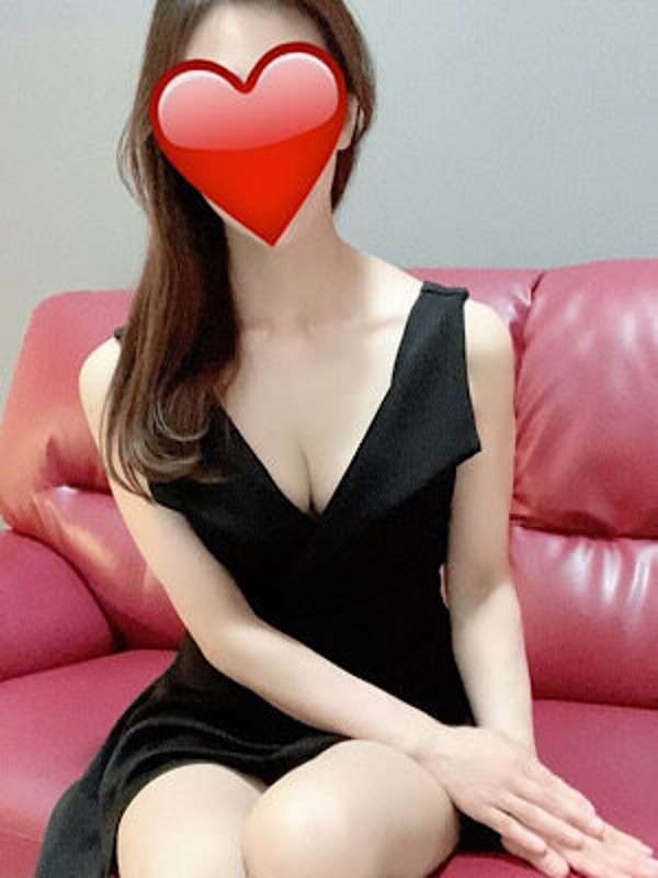 るり