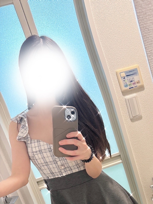 速見ありさ