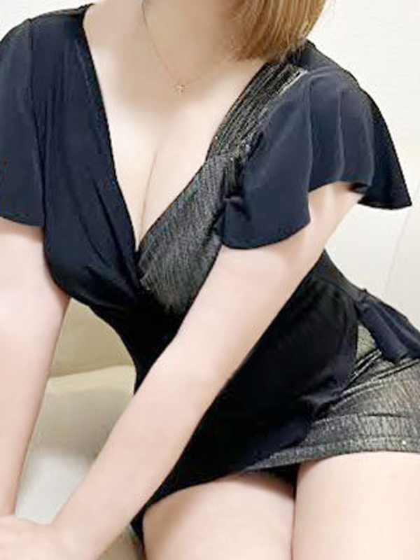 石原えま