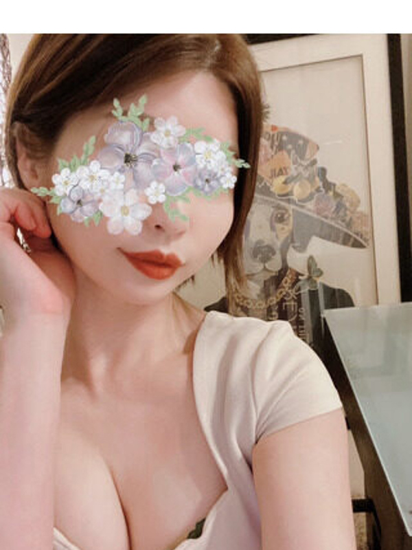 小川なつみ