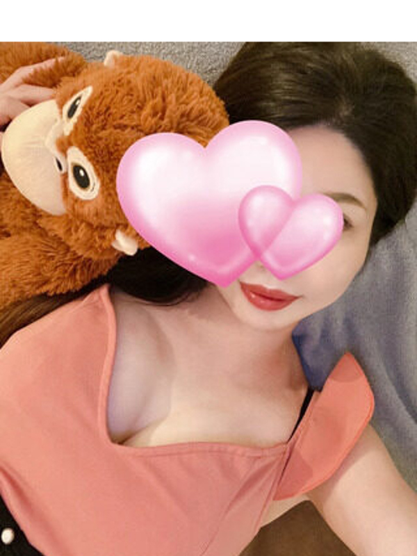小川なつみ