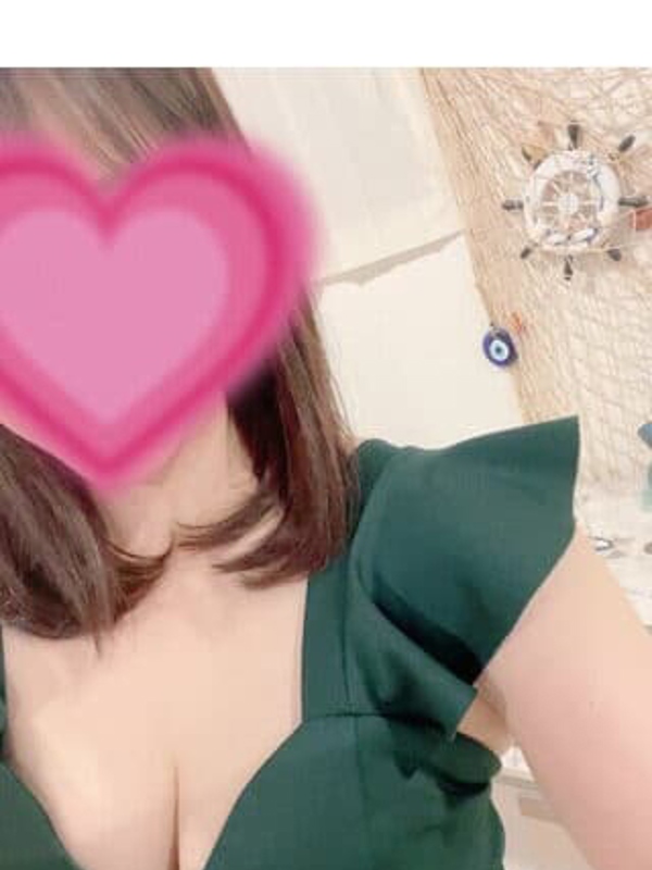 柏木みお