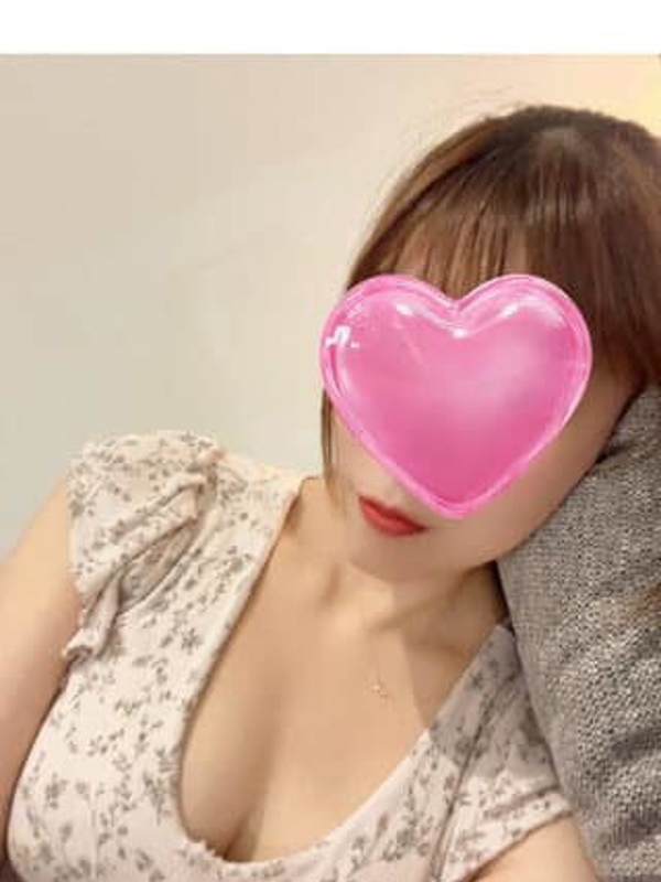 森川りの