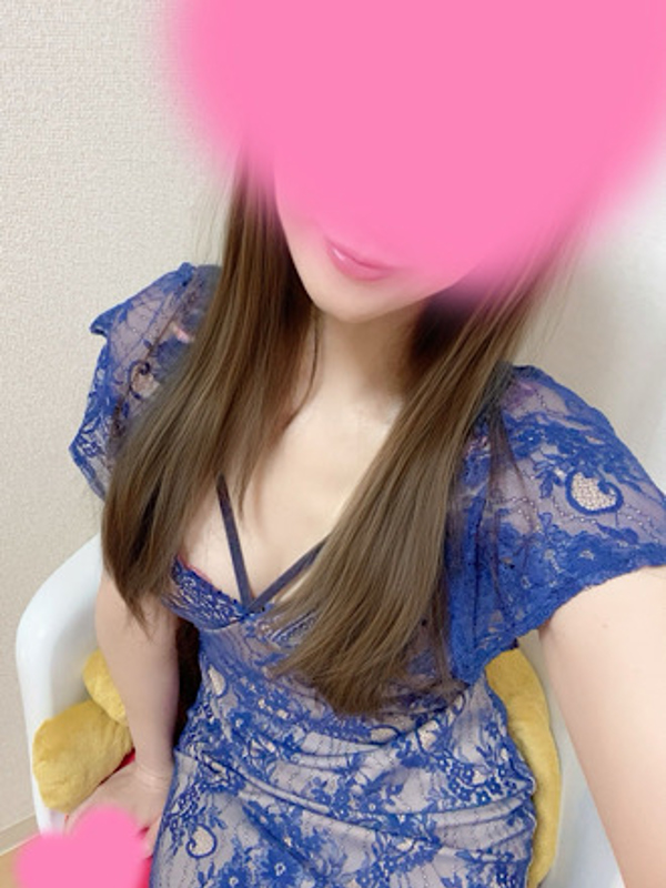 三田あんな