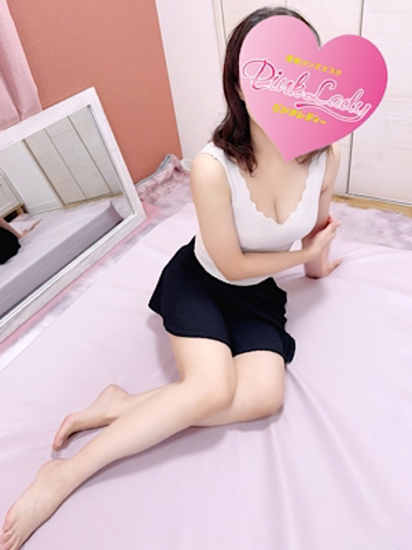 さゆり
