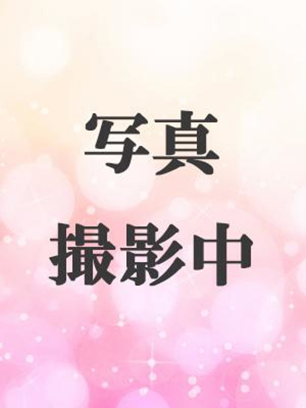 かえで