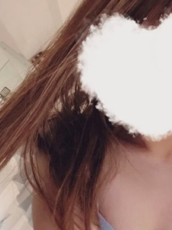 三田