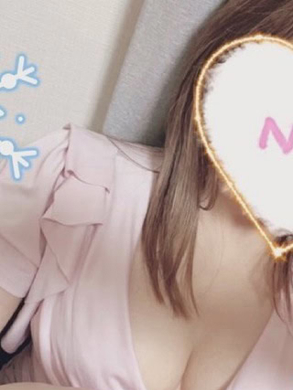 三田
