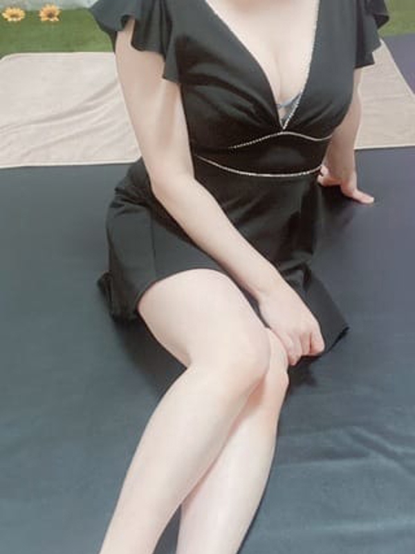宮田