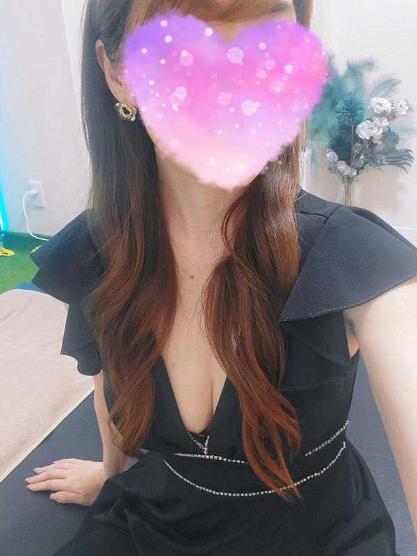 七海