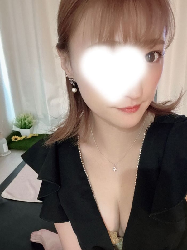 藤崎