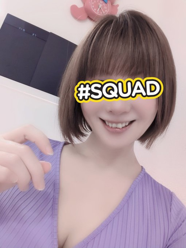 紡木(つむぎ）