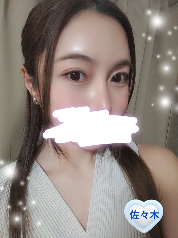佐々木