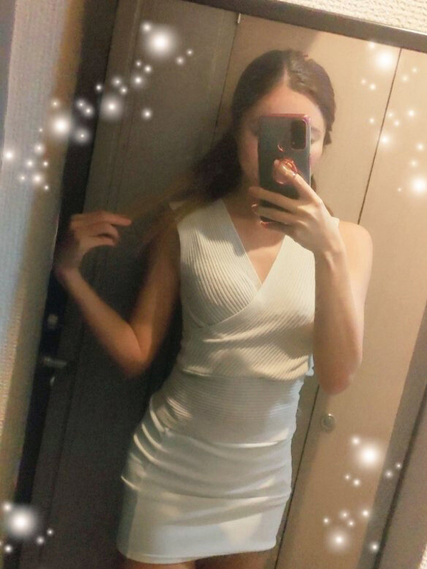 佐々木