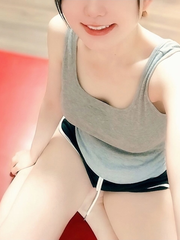 松村わかな