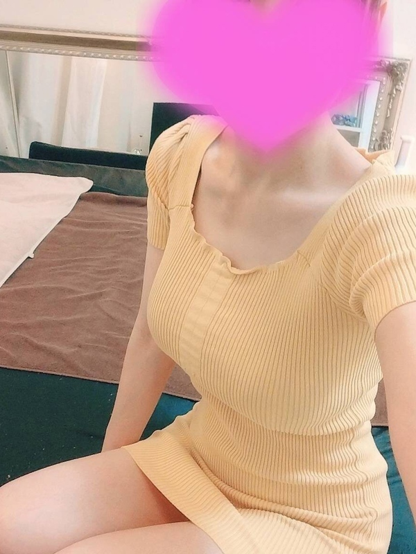 松村わかな