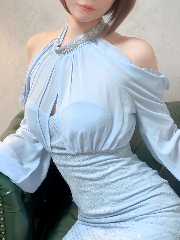 百瀬さち