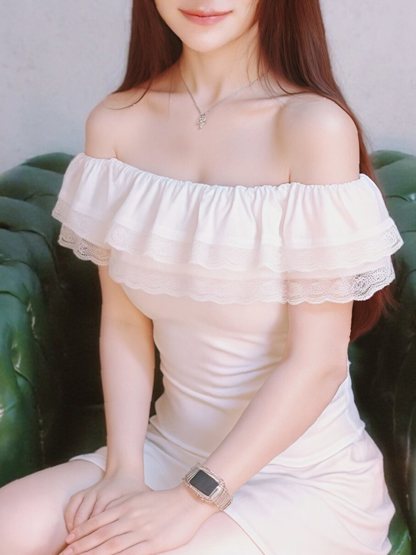 乃村かな