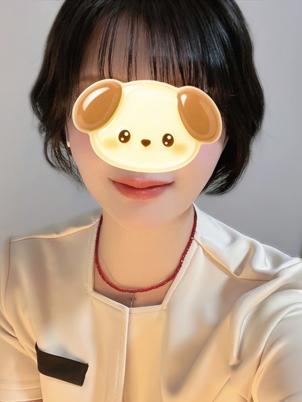 佐藤ありさ